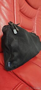 Taška 5.11 Tactical NBT Duffle XRAY - 8