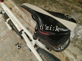 Marin Mount Vision 5.7 120 Size medium - 8