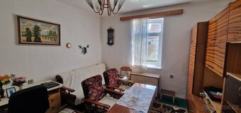 Prodej rodinného domu ZDIBY u Prahy - 8