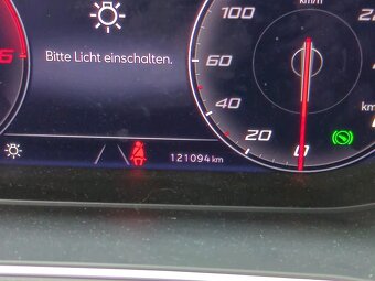 ► SEAT TARRACO 2.0 TDI DSG F1 FR PANO-WEBASTO-KAMERA-LED-20 - 8