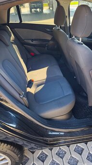 Fiat Bravo 1.4 16V 66KW - 8