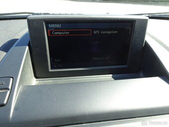 BMW X3 3.0D R.V.2006 (160 KW) KOUPENO V ČR - 8