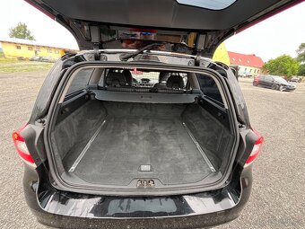 Volvo V70 3 D4 inscription - 8