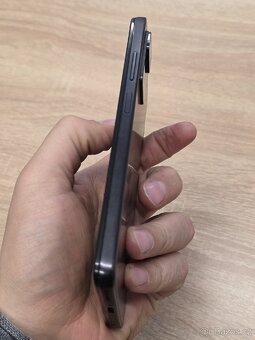 Xiaomi redmi note 11 pro 5G 6/128GB - 8