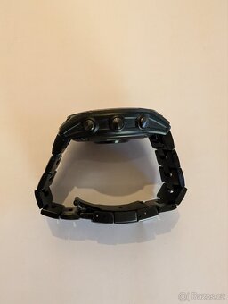 Garmin Epix ( Gen 2 ) - 8