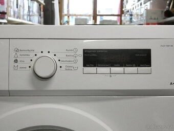 Použitá pračka Philco PLD 1061 M se zárukou - 8