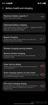 Prodam/vymenim Vivo X200 Pro Mini... - 8