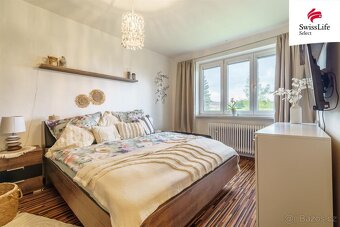 Prodej činžovního domu 609 m2, Andělská Hora - 8