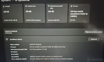 Lenovo ThinkPad T14 Gen 2 - 8