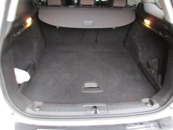 Prodam Fiat tipo 1,6 multijet - 8