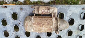 Škoda 100 105 120 dily - 8