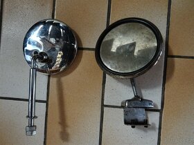 Mnoho ND na veterány - 8