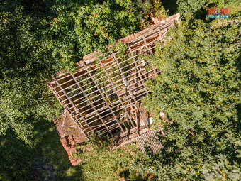 Prodej rodinného domu, Otruby - 8