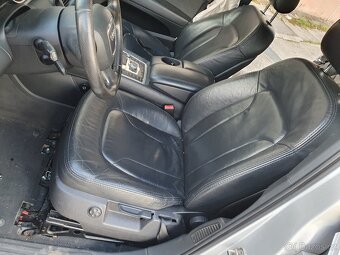 Audi Q7 3.0tdi - 8