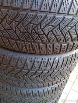 205/55 R16 94V - 8