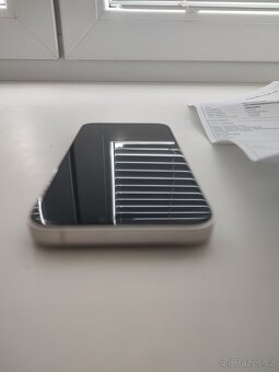 Apple iPhone 12 - 8