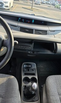 Renault Espace IV - 8