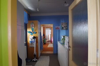 Prodej rodinného domu 130 m², pozemek 719 m² Rozehnaly - 8
