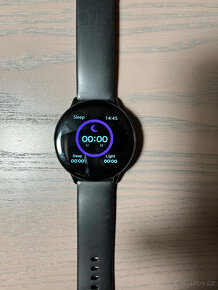 Smartwatch Wearfit 2.0 Watch S20 - 8