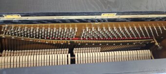 Prodám Piano Repia - 8