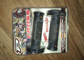 Suzuki rmz 250 a 450 dily - 8