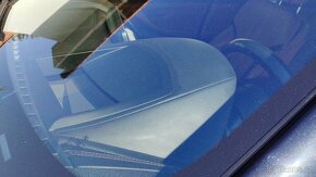 BMW 640d xDrive GranCoupe M -paket 230kw 8/AT ČR-2.maj. - 8