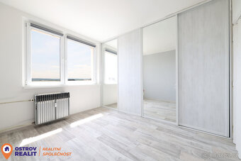 Prodej, byt 3+1, 74 m2, Mohelnice - 8