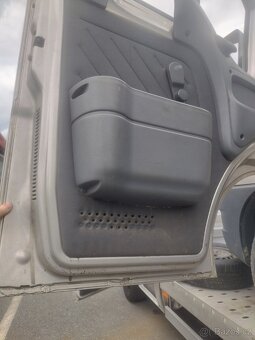 Fiat Ducato 2.0 jtd - 8