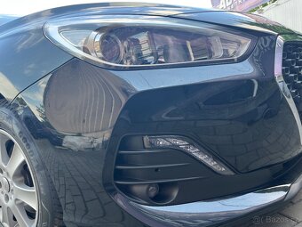 Hyundai i30, 1.4/73KW model 2019 - 8