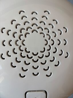 Fritovací hrnec TEFAL nový - 8