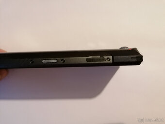 Smartphone DOOGEE Blade20 Turbo 256 GB 32GB 5G 10300mAh - 8