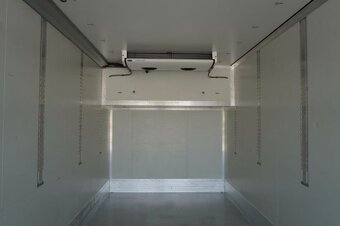 MAN TGX 26.470 - 6x2 - Krone - Carrier Supra 950 – EURO 6 - 8