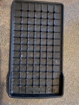 Vysavač na vodní bázi s žehličkou Zepter Tuttoluxo 6SB Plus - 8