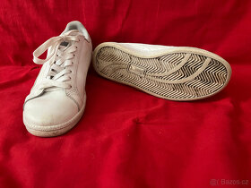 Prodám sportovní obuv v.36 - 8