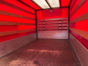 renault master 150dci valnik r.v 2010 124tis.km - 8