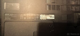 Notebook Acer Aspire 3 Win 11 - 8