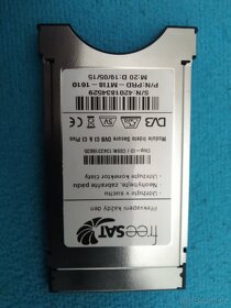 Hitachi 32he1000,LG 32LH590,Samsung ue32c5000,LG 32le5500 - 8