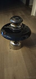 Petrolejová lampa - 8