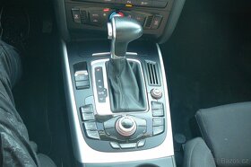 Audi A5 2,0 TDI Sportback - 8