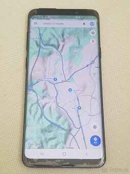 Samsung S9 Plus G965F - 8