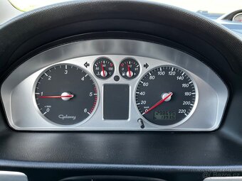 ✅FORD GALAXY 1.9 TDI 7-MÍST✅ - 8