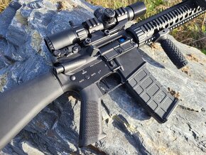 Mk12 SPR SA - 8