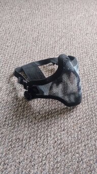 Delta armory AR15 - 8