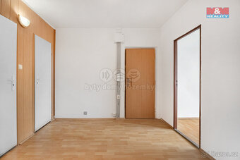 Prodej bytu 3+1, 71 m², Teplice, ul. V závětří - 8