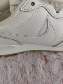 Nike tenisky vel.38 - 8