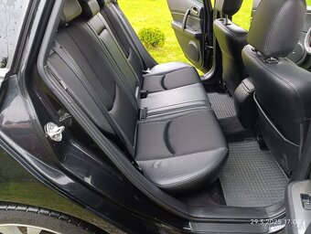 Mazda 6GH 2.2d120kw chip 142kw - 8