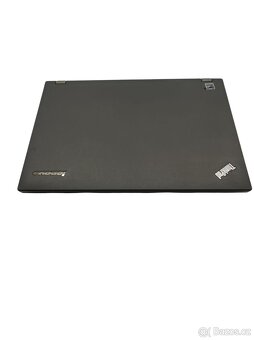 Lenovo Think Pad L440 ( 12 měsíců záruka ) - 8