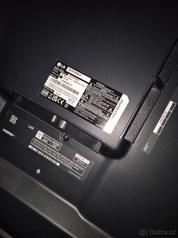 Elektro - 8