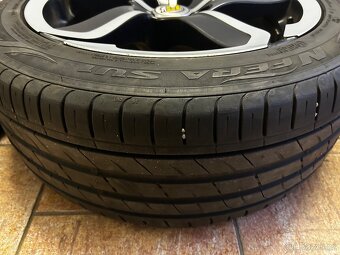 Dotz r17 - 8