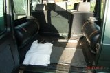 Mercedes G, typ 463, G300+LPG, - stálá 4x4, výměna - 8
